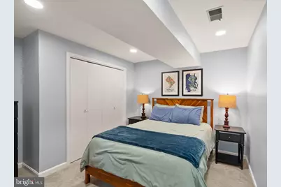 11401 Tanbark Drive, Reston, VA 20191 - Photo 62