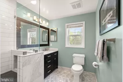 11401 Tanbark Drive, Reston, VA 20191 - Photo 56