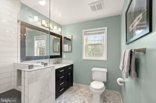 11401 Tanbark Dr, Reston, VA 20191 - Photo 56