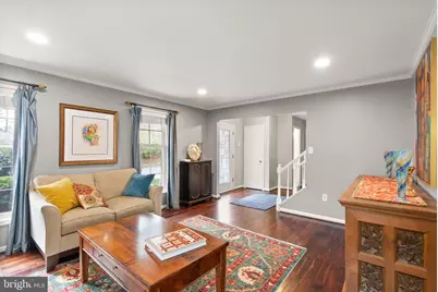 11401 Tanbark Drive, Reston, VA 20191 - Photo 12