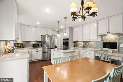 11401 Tanbark Drive, Reston, VA 20191 - Photo 22