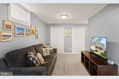 11401 Tanbark Drive, Reston, VA 20191 - Photo 58