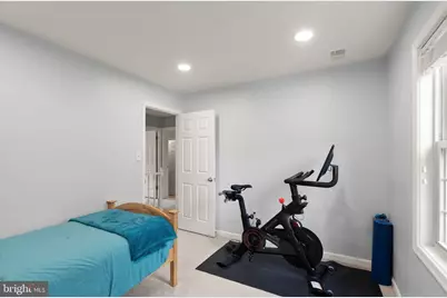 11401 Tanbark Drive, Reston, VA 20191 - Photo 46