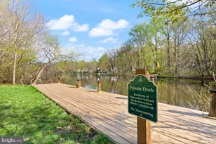 11401 Tanbark Dr, Reston, VA 20191 - Photo 76