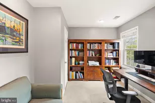 11401 Tanbark Dr, Reston, VA 20191 - Photo 42