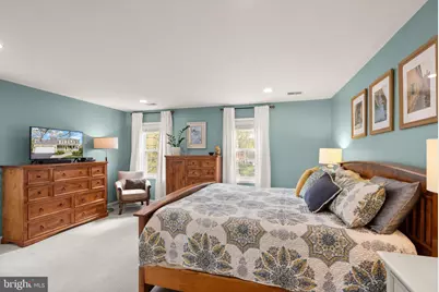 11401 Tanbark Drive, Reston, VA 20191 - Photo 50