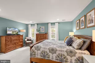 11401 Tanbark Dr, Reston, VA 20191 - Photo 50