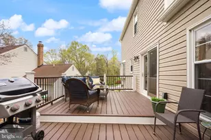 11401 Tanbark Dr, Reston, VA 20191 - Photo 66