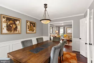 11401 Tanbark Dr, Reston, VA 20191 - Photo 14