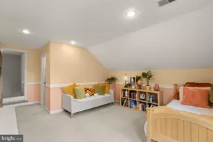 11401 Tanbark Dr, Reston, VA 20191 - Photo 38