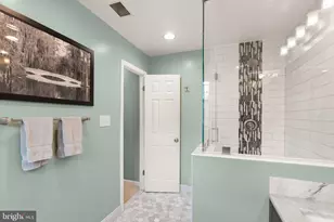 11401 Tanbark Dr, Reston, VA 20191 - Photo 54