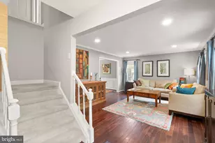 11401 Tanbark Dr, Reston, VA 20191 - Photo 8