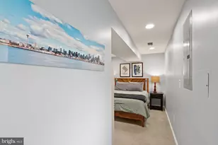 11401 Tanbark Dr, Reston, VA 20191 - Photo 60