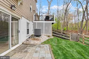 11401 Tanbark Dr, Reston, VA 20191 - Photo 70