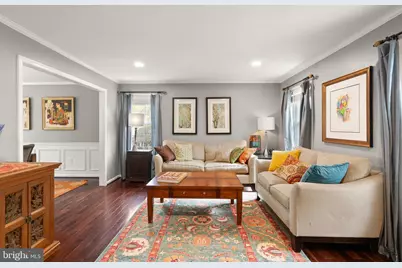 11401 Tanbark Drive, Reston, VA 20191 - Photo 10