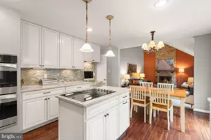 11401 Tanbark Dr, Reston, VA 20191 - Photo 24