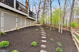 11401 Tanbark Dr, Reston, VA 20191 - Photo 72