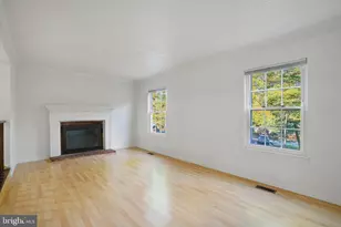 6515 Field Master Dr, Springfield, VA 22152 - Photo 16