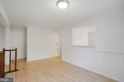 6515 Field Master Drive, Springfield, VA 22152 - Photo 10