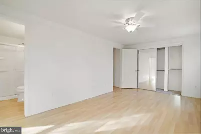 6515 Field Master Drive, Springfield, VA 22152 - Photo 30