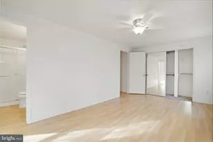 6515 Field Master Dr, Springfield, VA 22152 - Photo 30