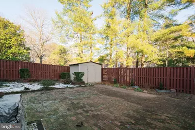 6515 Field Master Drive, Springfield, VA 22152 - Photo 46