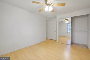 6515 Field Master Dr, Springfield, VA 22152 - Photo 34