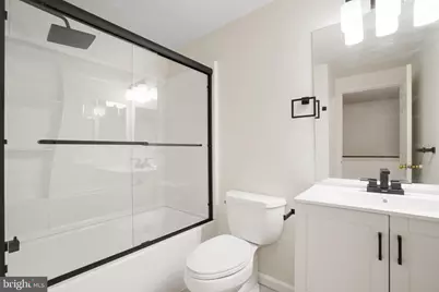 6515 Field Master Drive, Springfield, VA 22152 - Photo 36