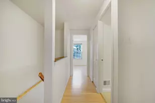 6515 Field Master Dr, Springfield, VA 22152 - Photo 26