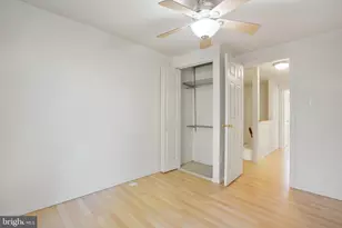 6515 Field Master Dr, Springfield, VA 22152 - Photo 32