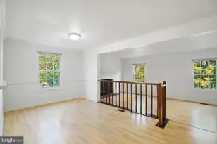 6515 Field Master Dr, Springfield, VA 22152 - Photo 12