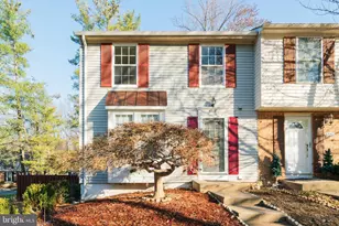 6515 Field Master Dr, Springfield, VA 22152 - Photo 1