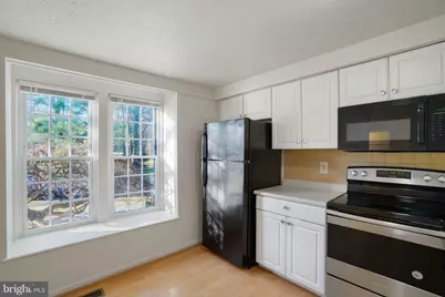 6515 Field Master Drive, Springfield, VA 22152 - Photo 6