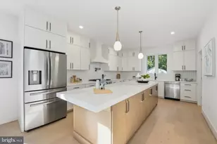 3218 Blundell Rd, Falls Church, VA 22042 - Photo 14