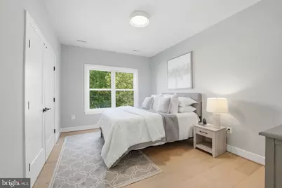 3218 Blundell Road, Falls Church, VA 22042 - Photo 40