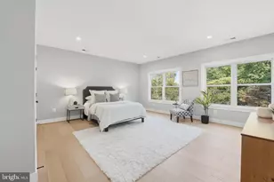 3218 Blundell Rd, Falls Church, VA 22042 - Photo 36