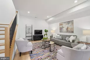 3218 Blundell Rd, Falls Church, VA 22042 - Photo 52