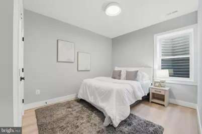 3218 Blundell Road, Falls Church, VA 22042 - Photo 58