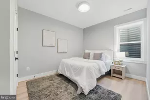 3218 Blundell Rd, Falls Church, VA 22042 - Photo 58