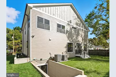 3218 Blundell Road, Falls Church, VA 22042 - Photo 62