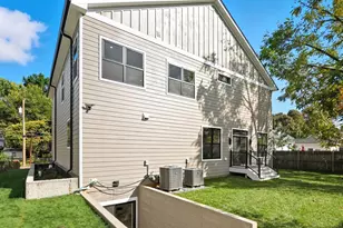 3218 Blundell Rd, Falls Church, VA 22042 - Photo 62