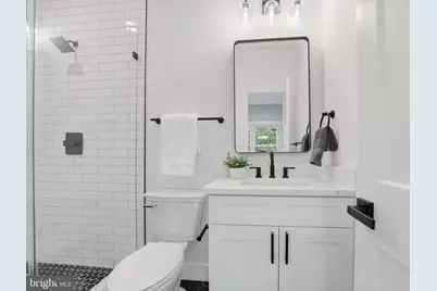 3218 Blundell Road, Falls Church, VA 22042 - Photo 46