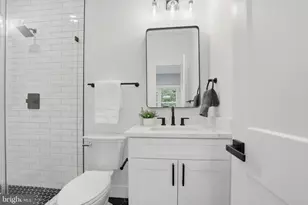 3218 Blundell Rd, Falls Church, VA 22042 - Photo 46