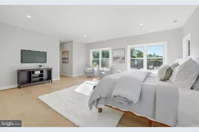 3218 Blundell Road, Falls Church, VA 22042 - Photo 28