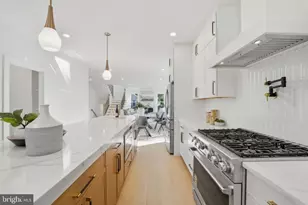 3218 Blundell Rd, Falls Church, VA 22042 - Photo 16