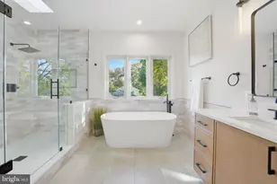 3218 Blundell Rd, Falls Church, VA 22042 - Photo 32