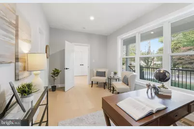 3218 Blundell Road, Falls Church, VA 22042 - Photo 22