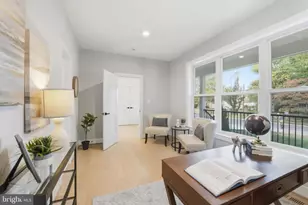 3218 Blundell Rd, Falls Church, VA 22042 - Photo 22