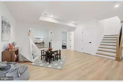 3218 Blundell Road, Falls Church, VA 22042 - Photo 54