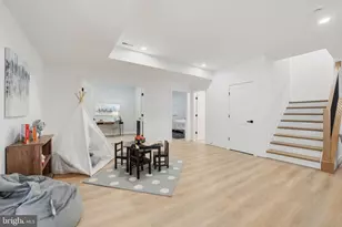 3218 Blundell Rd, Falls Church, VA 22042 - Photo 54